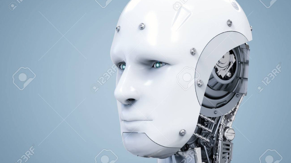    Искусственный интеллект как страж правды: почему модель Anthropic иногда «сдает»