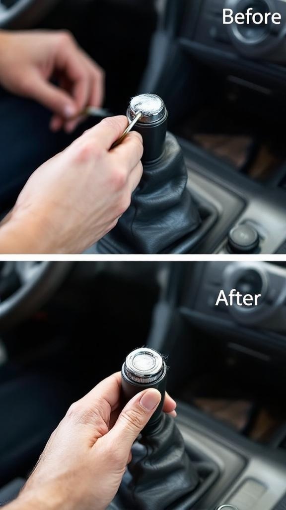    Чистка дроссельной заслонки: как восстановить мощность автомобиля и сохранить бензин — полезные советы и лучшие автосканеры в магазинe Wildberries