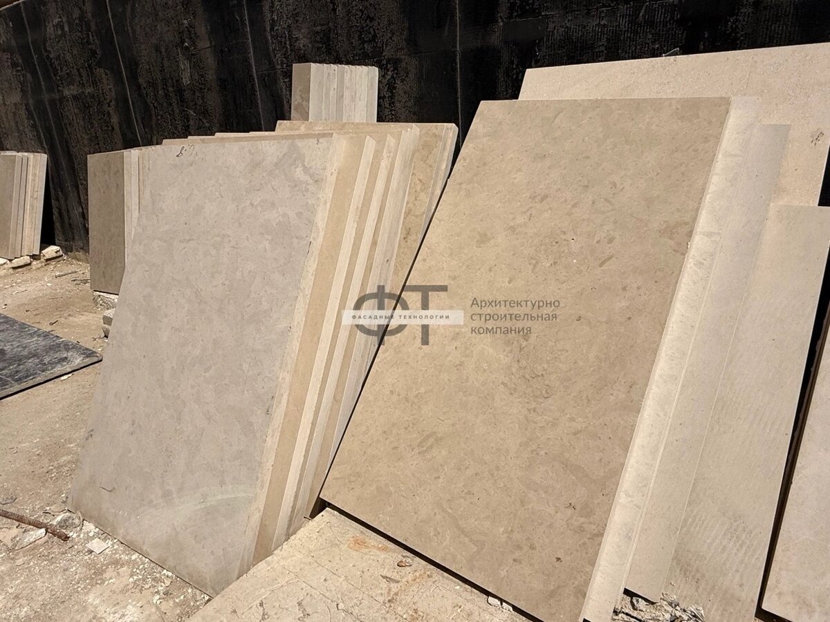 Ирансктй камень Гохаре фото 