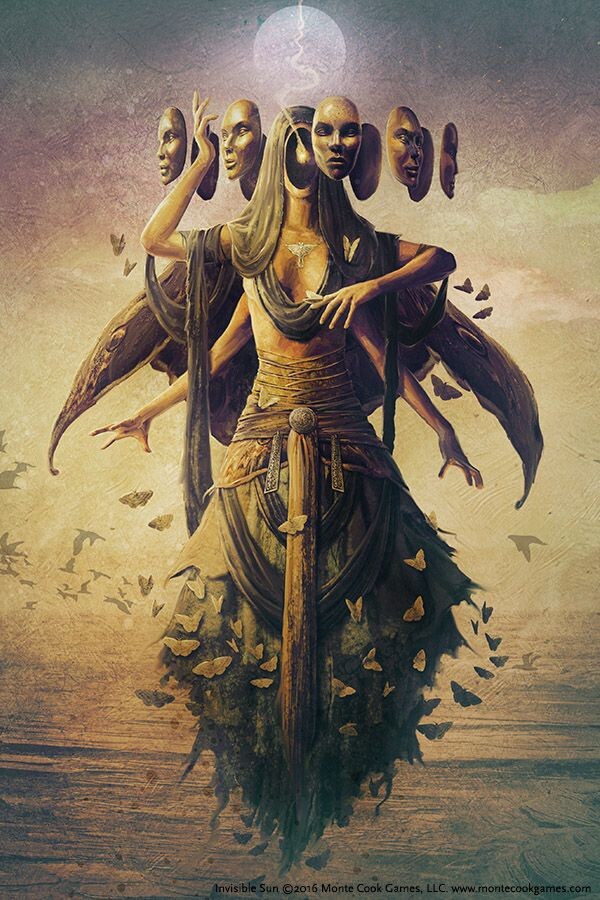 Фото взято из открытых источников 