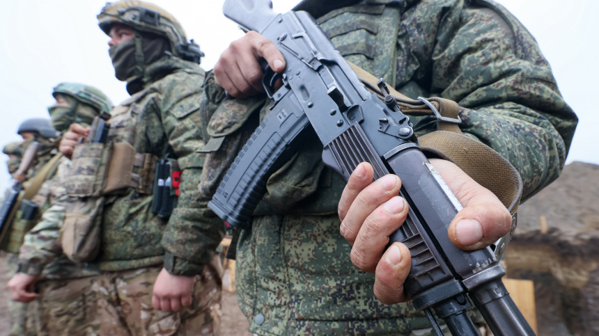    Фото: Ягодкин Дмитрий/ТАСС