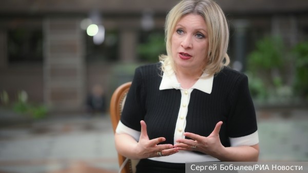     Фото: Сергей Бобылев/РИА Новости   
 Текст: Ирма Каплан