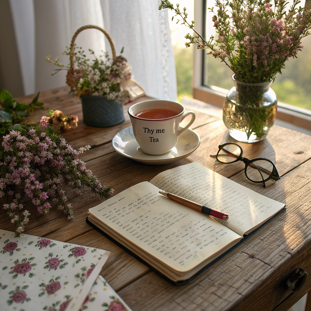 Изображение сгенерировано ИИ 