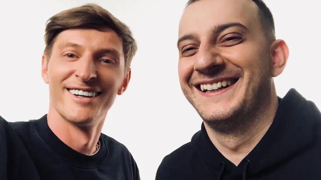    Фото: Pavel Volya/Globallookpress