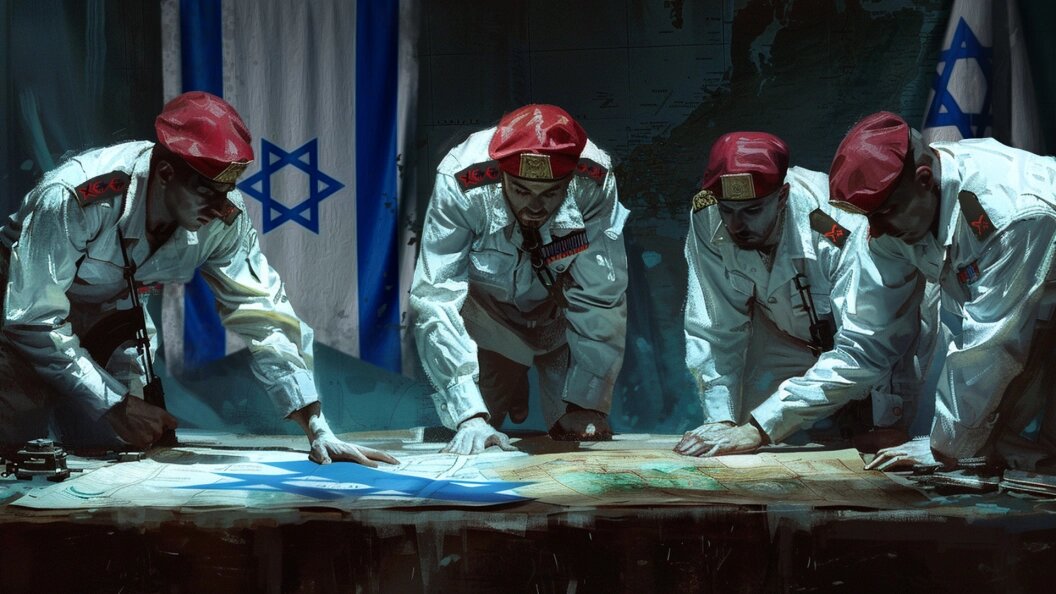    Фото: Царьград