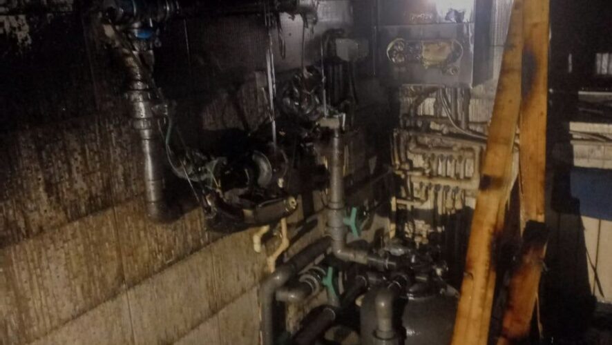    ГУ МЧС РФ по РТ