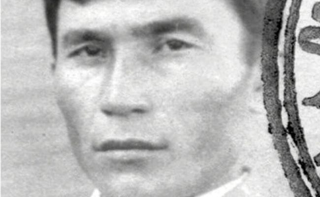 В Казахстане установили памятник офицеру вермахта: теперь там новые герои