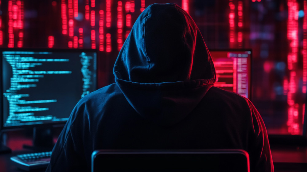    Мошенники из Южной Кореи выманили 600 000 рублей за 3 дня