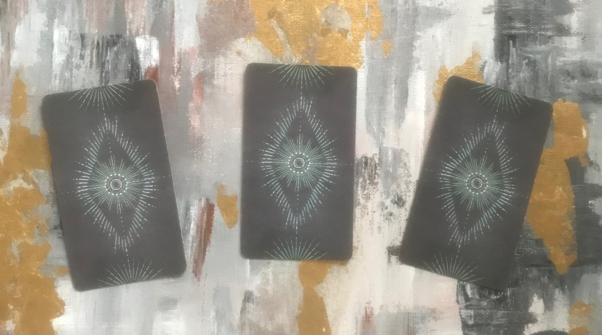 Слева направо 1,2,3