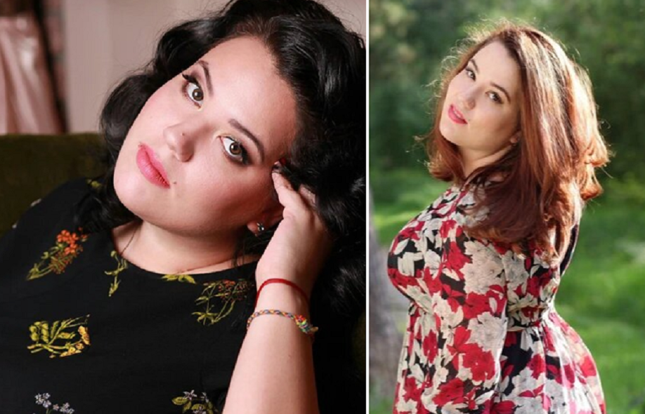 Фото: соцсети Галины