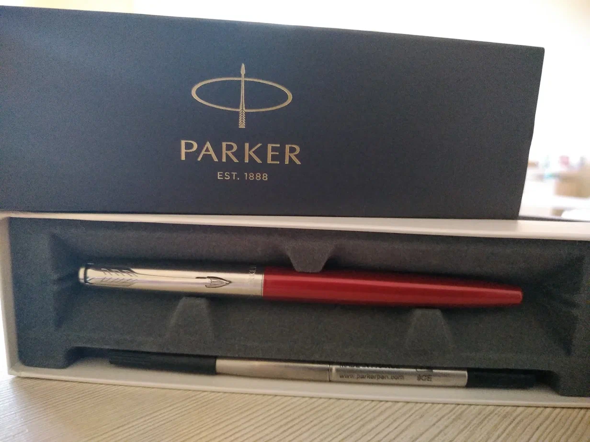 Спасибо, что вы рядом, Атланты.