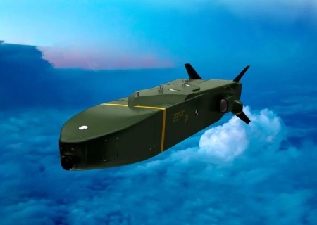    Пушков заподозрил Германию в тайной поставке ракет Taurus на Украину