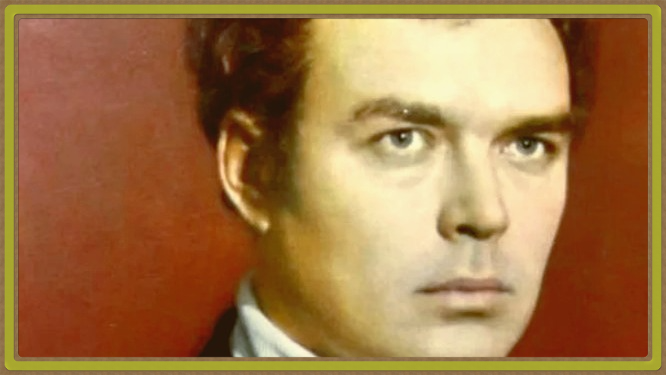 Георгий Епифанцев