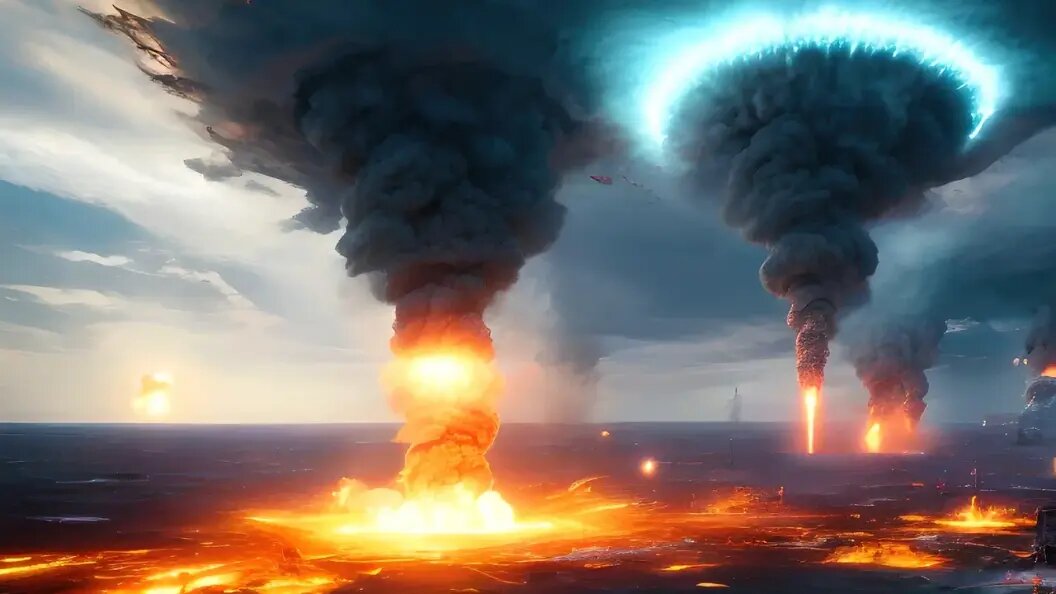    коллаж Царьграда