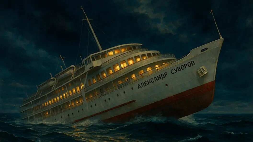    Коллаж Царьграда