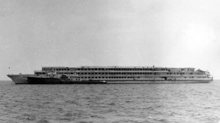    Фото: Скриншот с memorycode.ru