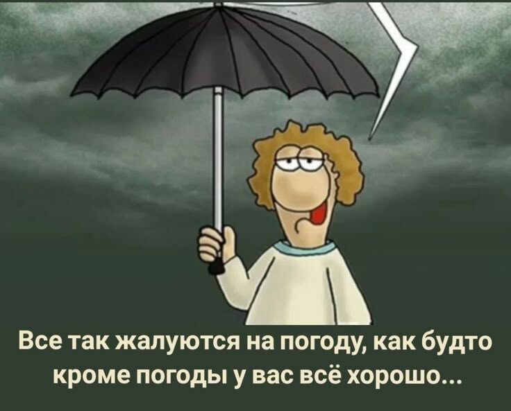 -23