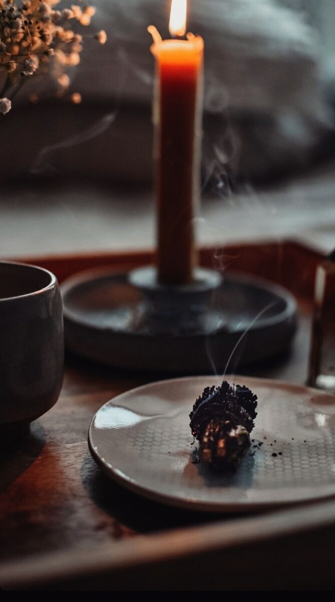 Источник:Pinterest