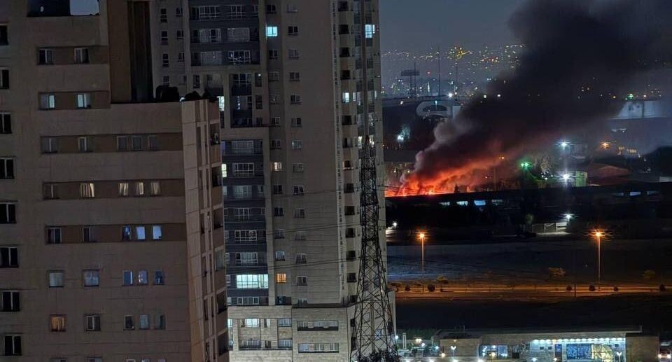    Keystone Press Agency / www.globallookpress.com