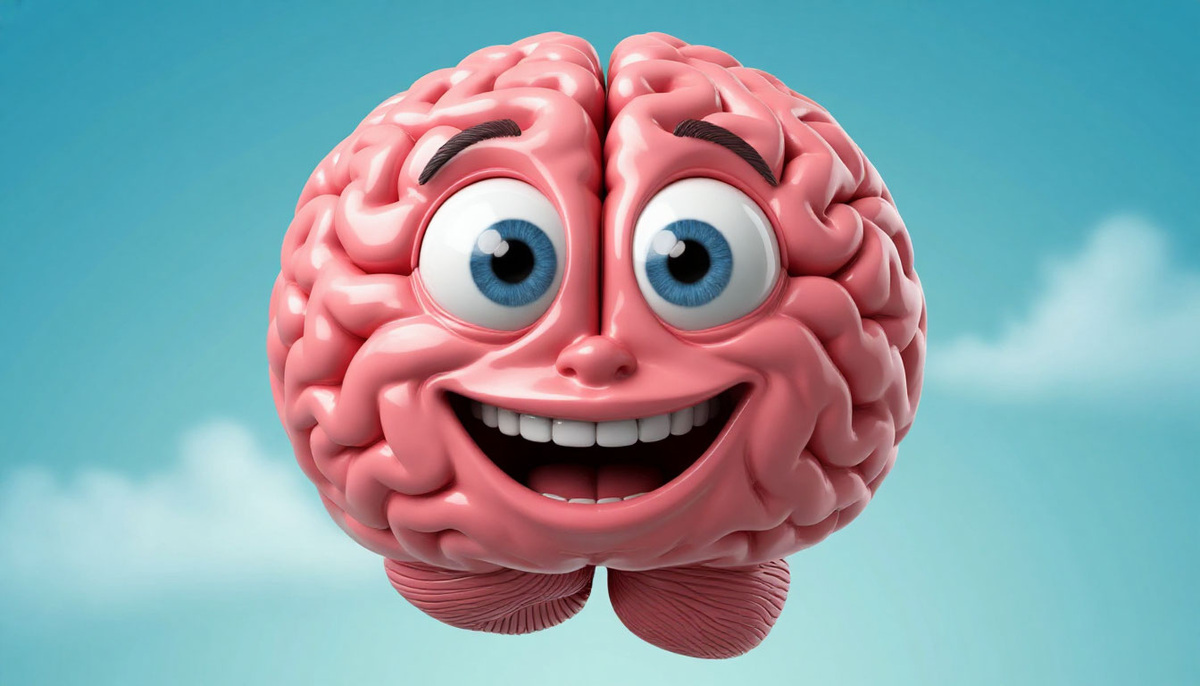 Обаяние – это не про то, что вы говорите, а про то, как вы заставляете людей чувствовать себя услышанными.