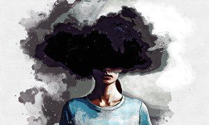 Image by freepik  📷
