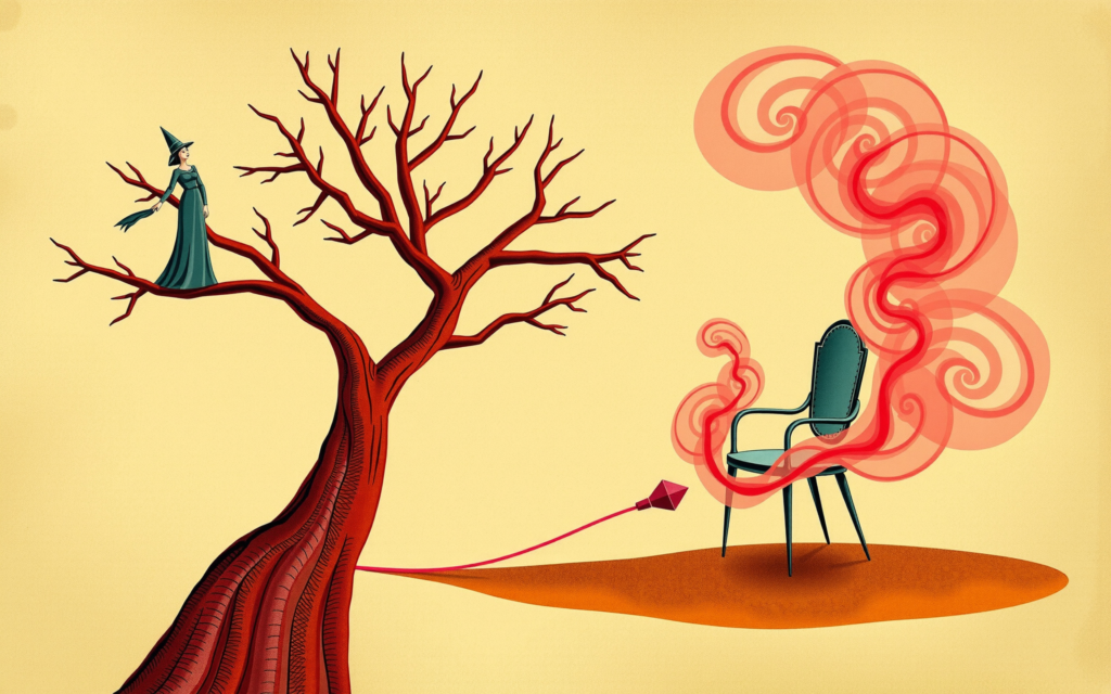    Метод-скользкой-горки-вовлечение-соцсети-маркетологам Diana Fomenko