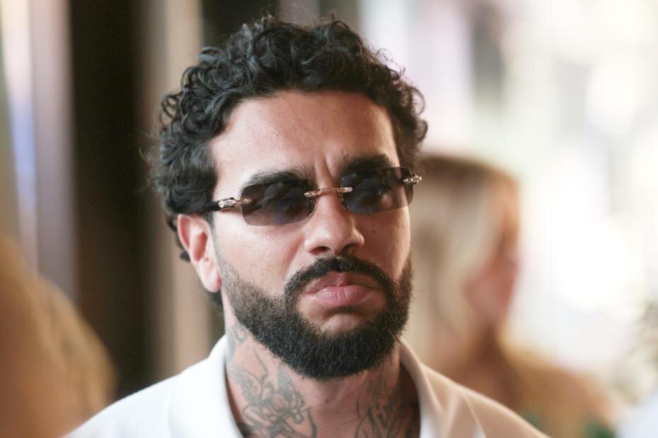    Артем Соболев/NEWS.RU