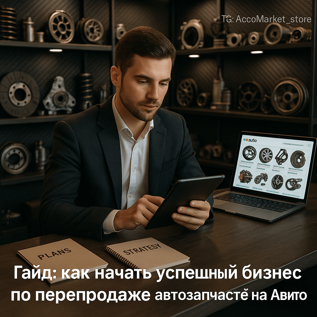    Гайд_перепродажа_автозапчастей_популярные_модели Suetolog