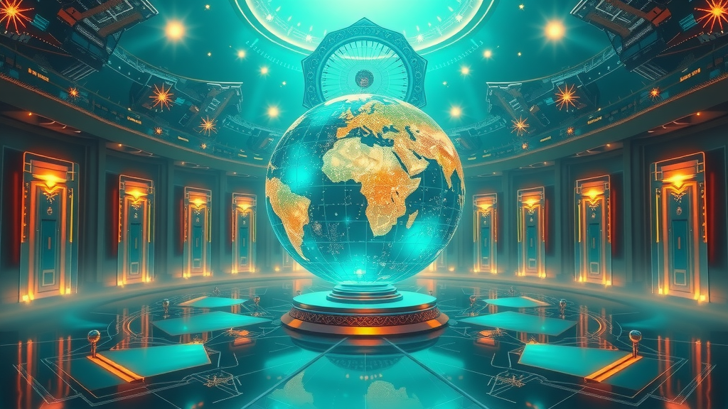    Где найти актуальную информацию о форуме и чемпионате Quantum Beauty? Узнайте все детали о мероприятии на официальном сайте и в соцсетях! Юлия Павлова