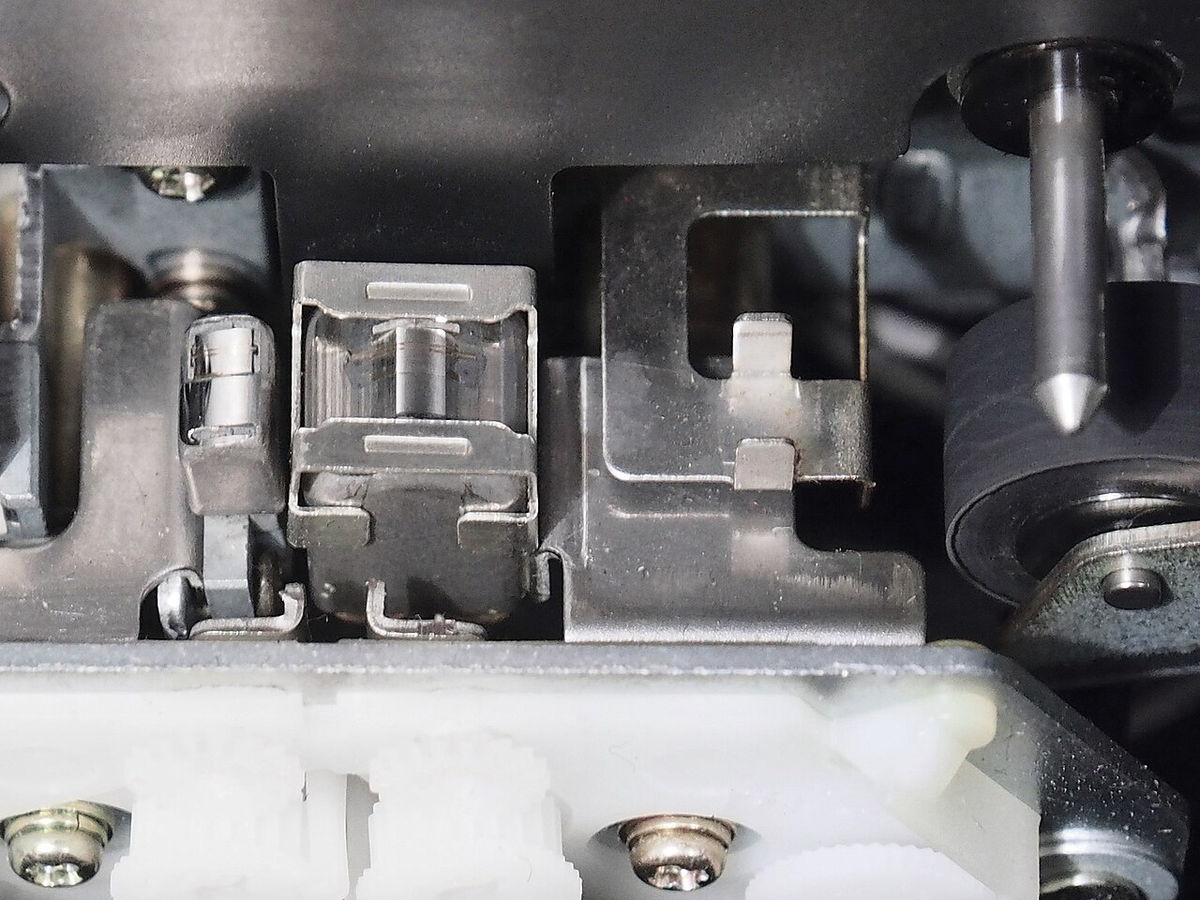 Та самая насадка. Фото: Википедия.