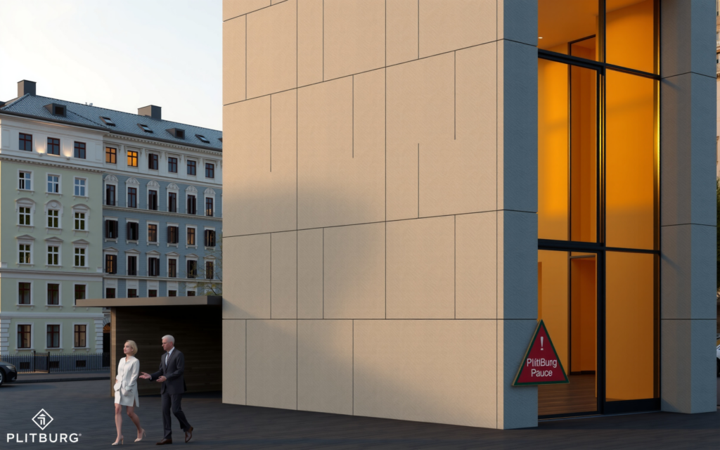    2025-стильные-долговечные-фасады-керамогранит-СПб-прибыль Plitburg