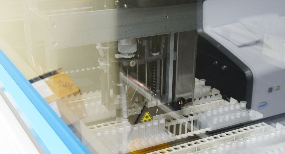    Медиасток.рф