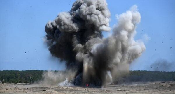    РИА «Новости»