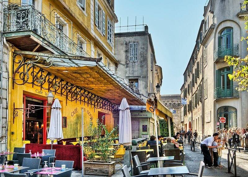 Это не Нонтон, просто картинка для привлечения внимания