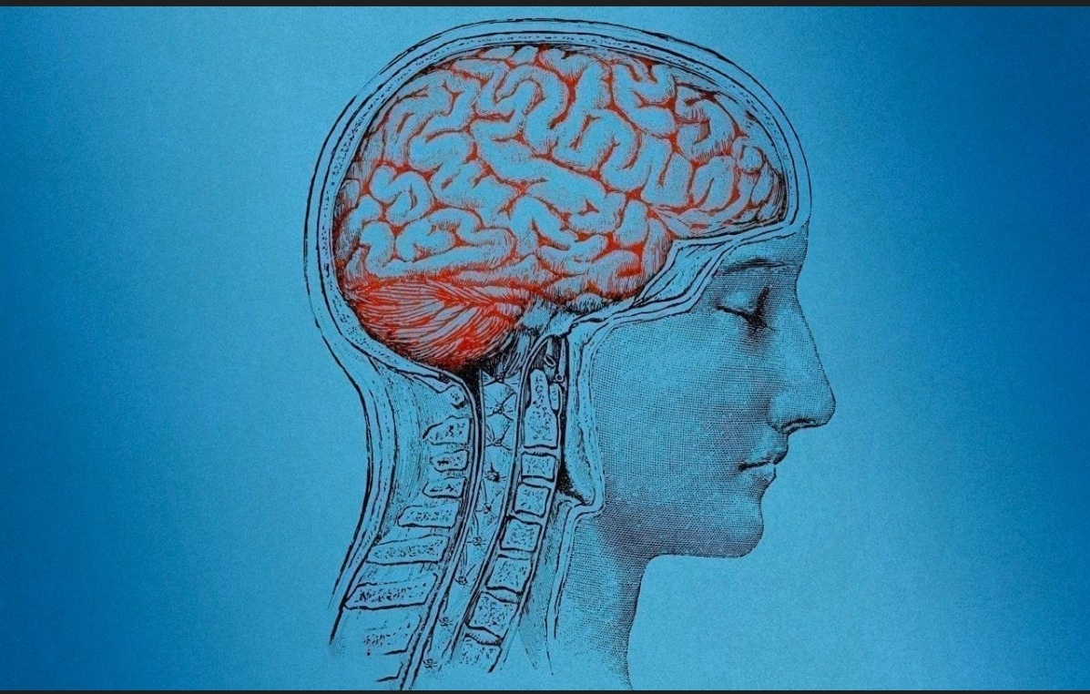 ❌ 1. «Я не могу»