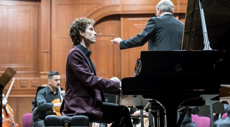 Фото: Павел Колядин