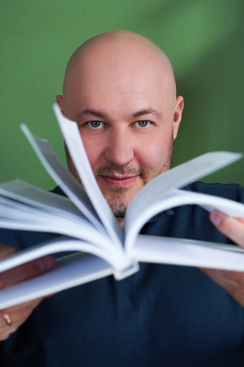 #психология #жертва #вайб #матьтиран #негатив