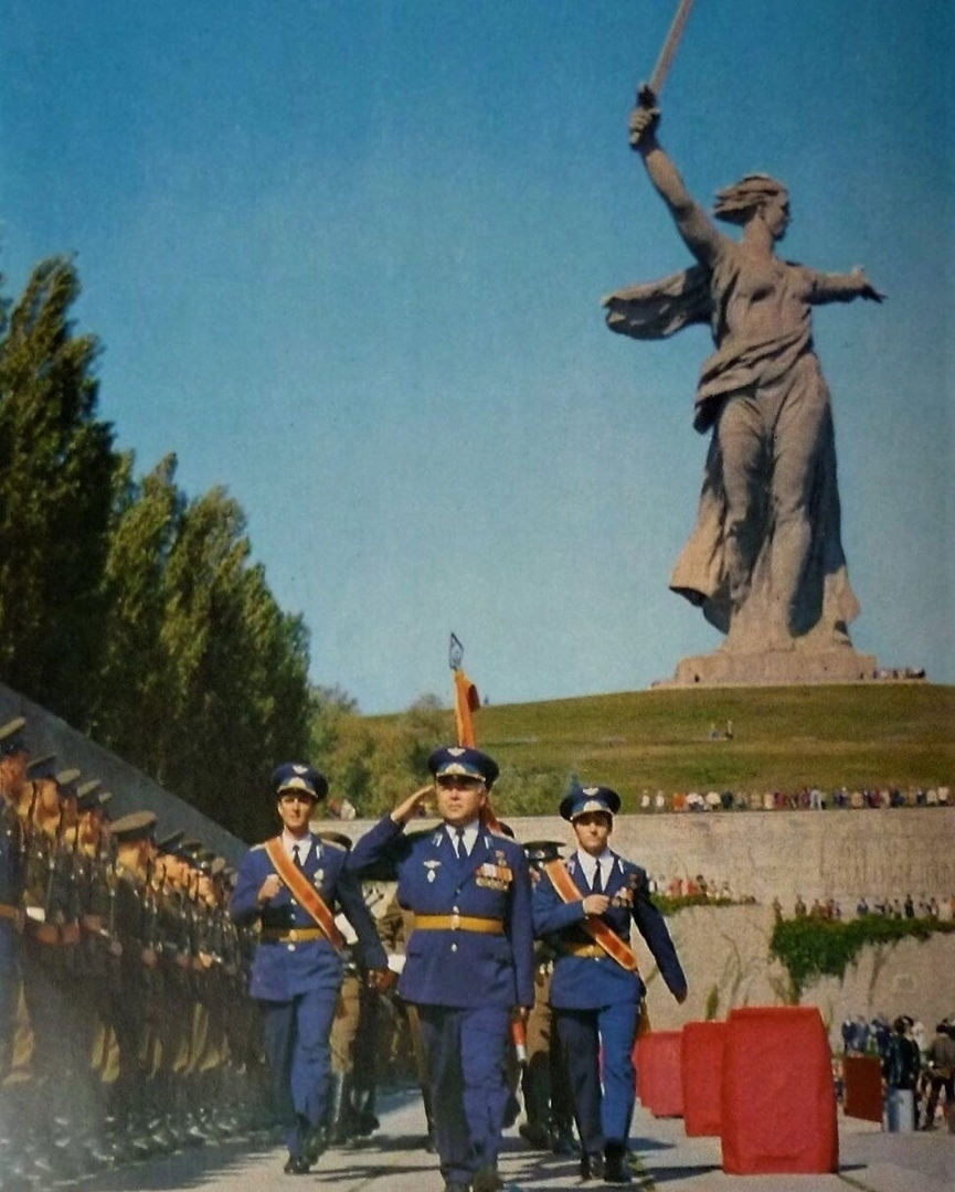 Фото из Яндекса. Спасибо автору