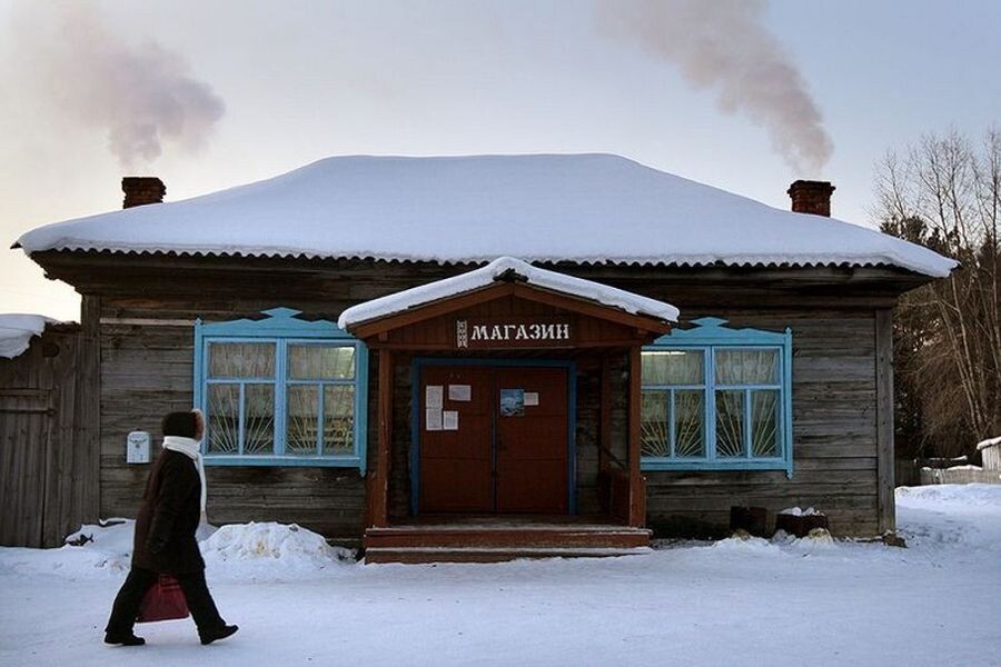 яндекс картинки