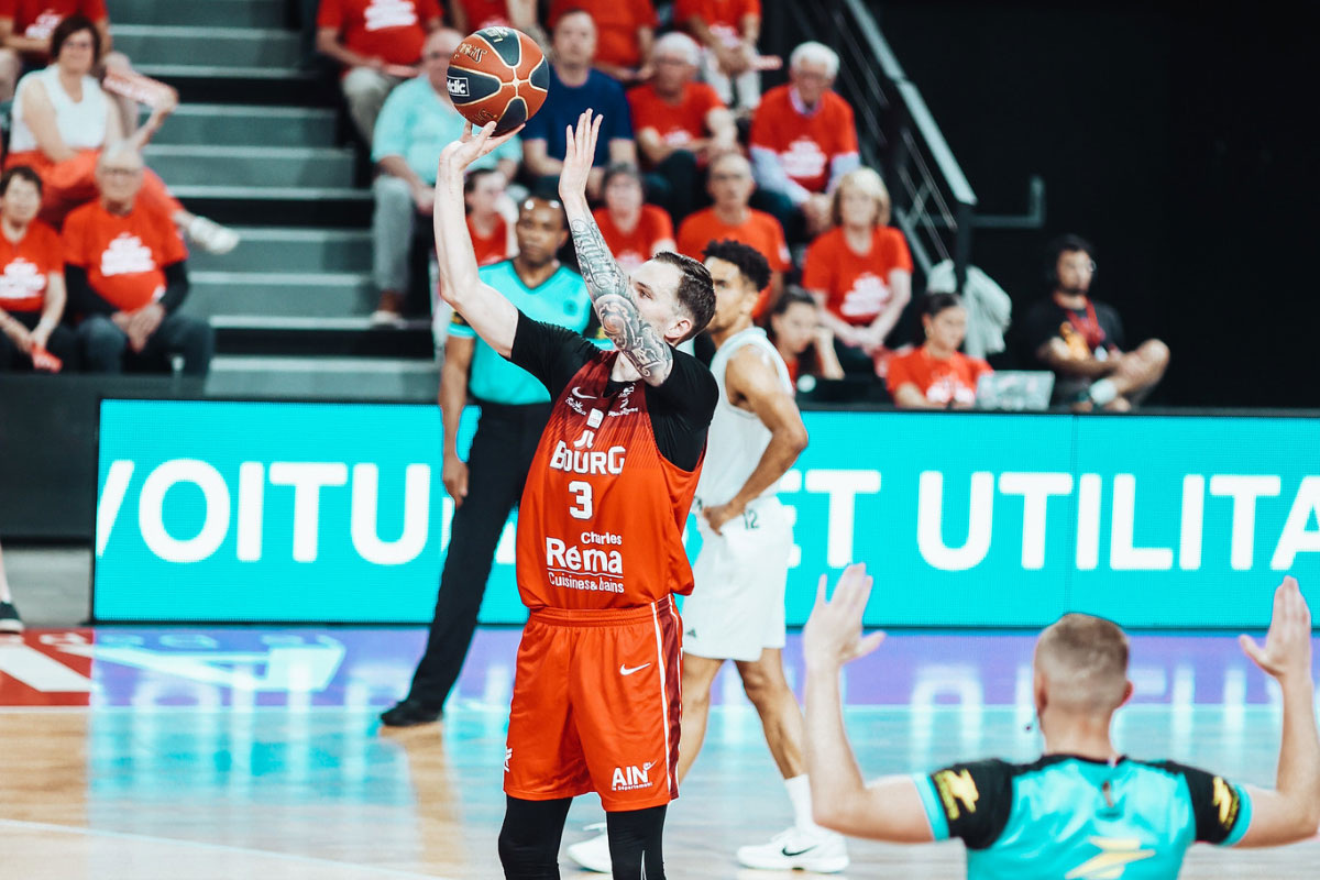    Фото: Stéphane Laurencin / flickr.com