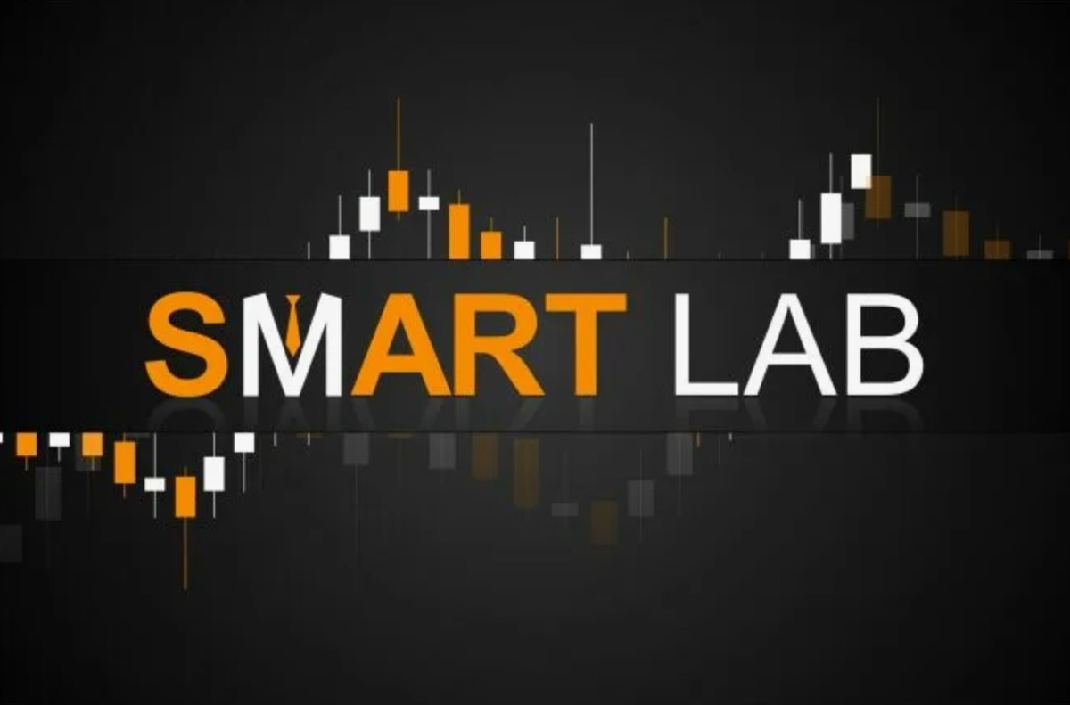 Smart - Lab