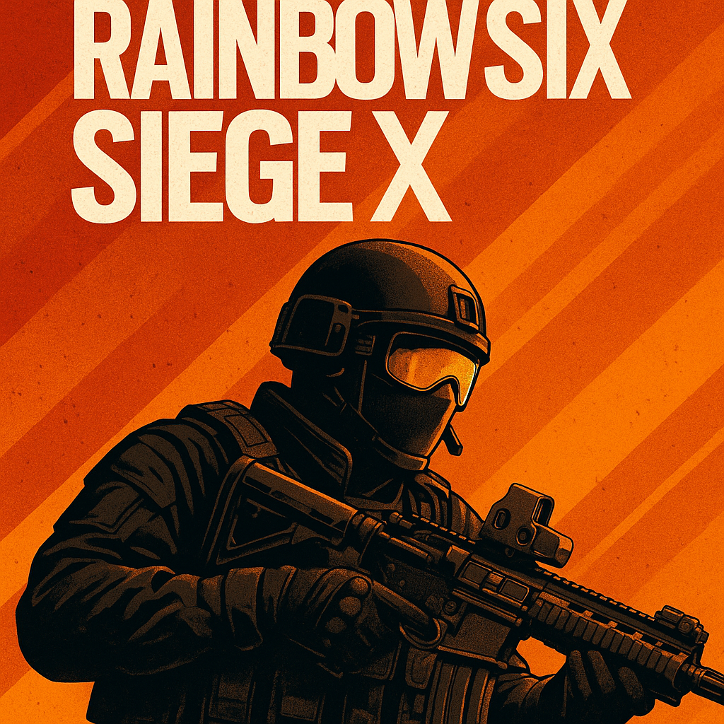 Возможно чего то вы не знали!