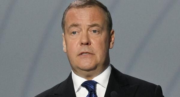    РИА «Новости»