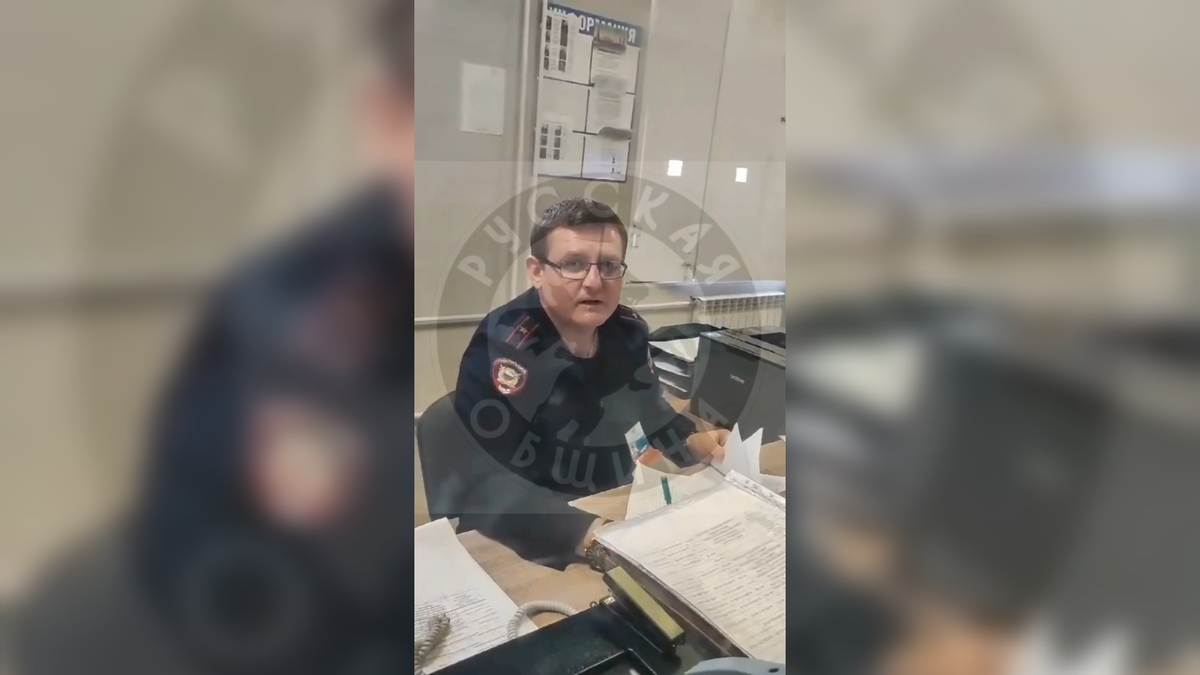 Автор: В. Панченко