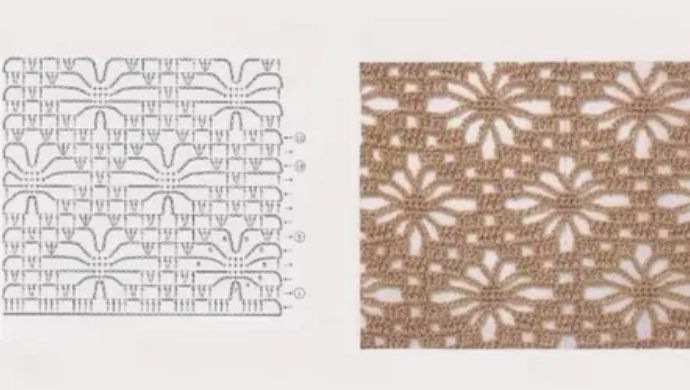 фото из открытого источника