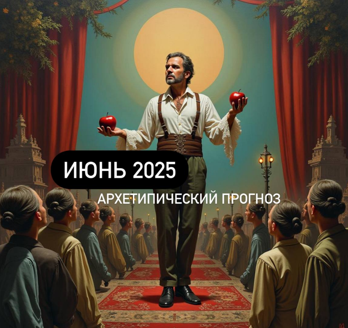 изображение и текст автора метода Архетипическая ДНК Героя, Сидоровой Натальи