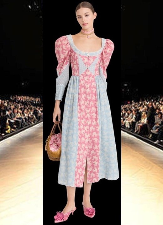 Ульяна Сергеенко