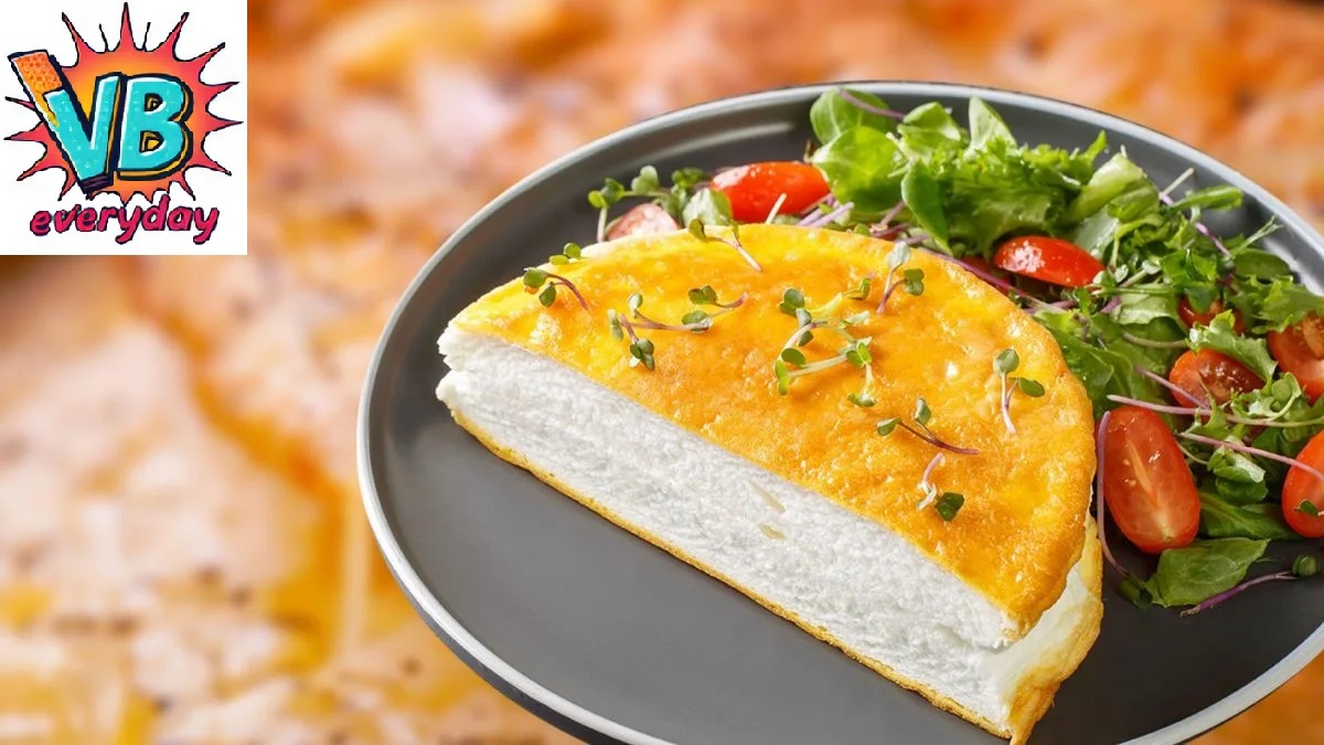 Фото материал взят из общего доступа. Обратите внимание: Картинка является иллюстрацией и не обязательно отражает точный результат приготовления по этому рецепту. Внешний вид блюда может варьироваться в зависимости от индивидуальных особенностей и используемых ингредиентов.