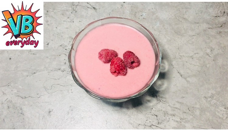 Фото материал взят из общего доступа. Обратите внимание: Картинка является иллюстрацией и не обязательно отражает точный результат приготовления по этому рецепту. Внешний вид блюда может варьироваться в зависимости от индивидуальных особенностей и используемых ингредиентов.