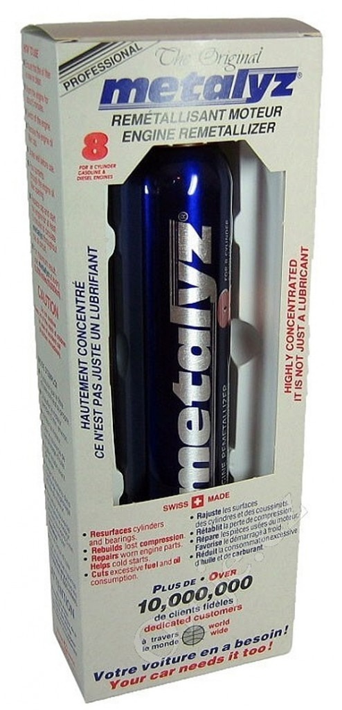 Редактировать карусель1 из 3Добавьте описание